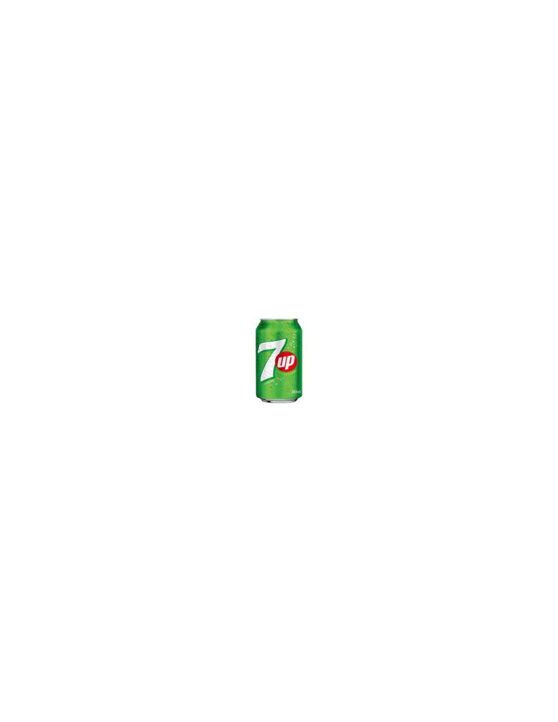 7-up-355ml