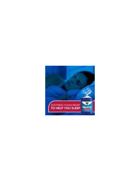  Vicks VapoRub, original, supresor de la tos, frote