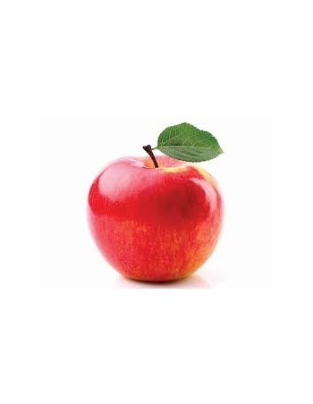 Manzana