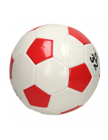 Pelota De Fútbol Para Patio, Pelota De Patada SIZE 5