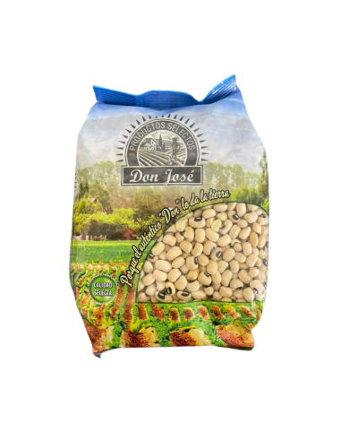 Frijoles Pintos Selectos Don José 500g