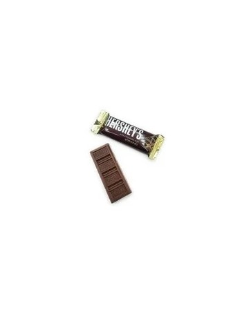 Hershey's Almendra