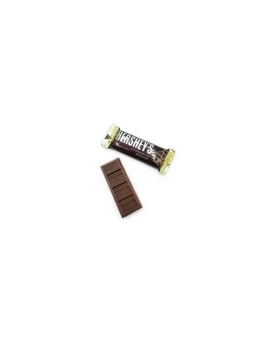 Hershey's Almendra