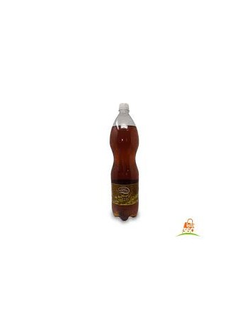 Refresco Ciego Montero 1.5 L (Mate)