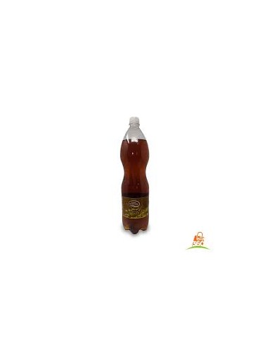 Refresco Ciego Montero 1.5 L (Mate)