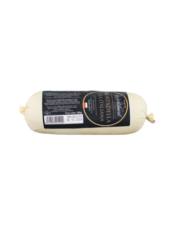 Mortadella a la Italiana Worldmeat 500g