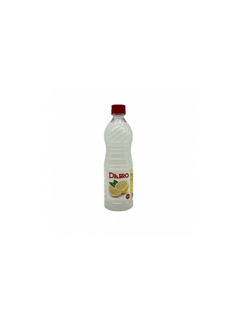 Darro Agrio de Limón 500 ml