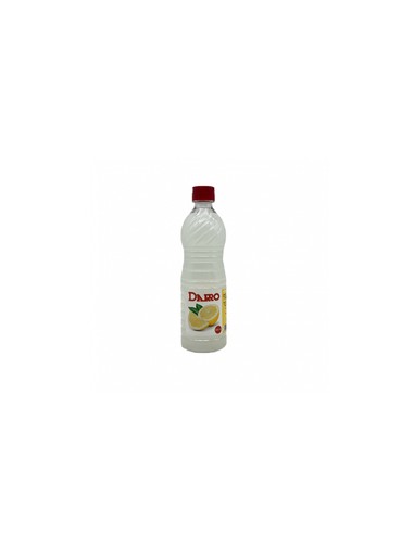 Darro Agrio de Limón 500 ml