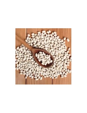 Frijoles Blancos Criollos 2 Lb