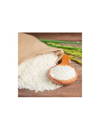 Arroz Criollo 2 Lb