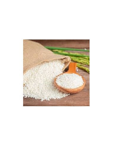 Arroz Criollo 2 Lb