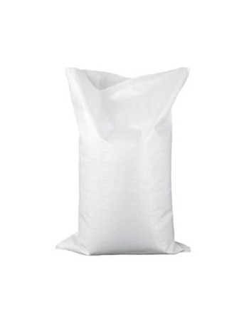 Por encargo Sacos de Arroz Criollo 100 Lb