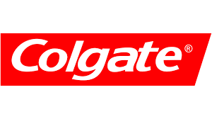 Colagate